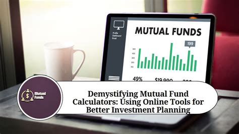 phil equity fund|philequity mutual fund calculator.